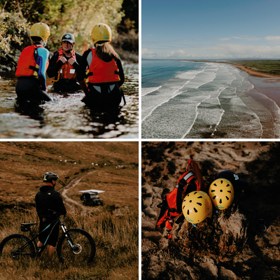 P Stallard AOT webinar.png