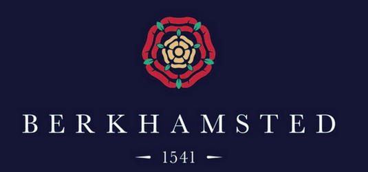 Berkhamsted.png