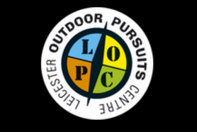 Directory image of Leicester Outdoor Pursuits Centre