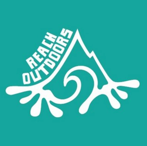 Reach Outdoors logo.png 1