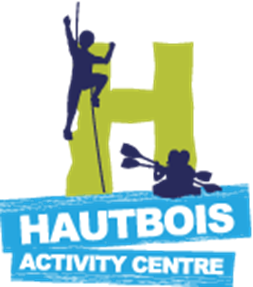 Hautbois logo.png