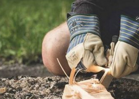 Bushcraft pic.png