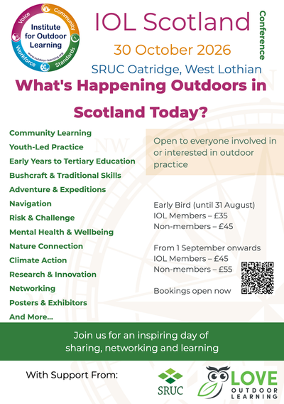 Scotland brochure cover.png