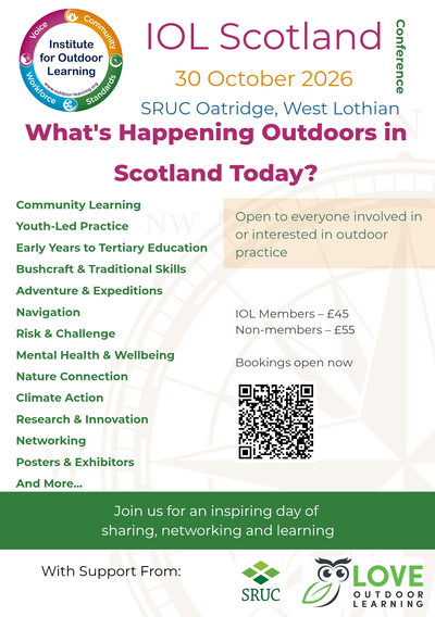 Scotland brochure cover.png