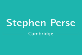 Directory image of Stephen Perse Cambridge