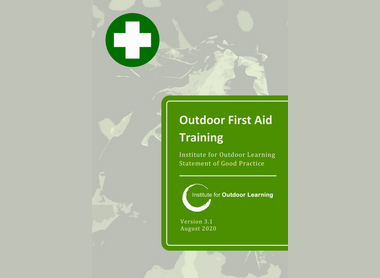 IOL Outdoor First Aid Training Statement v3.1 August 2020.png