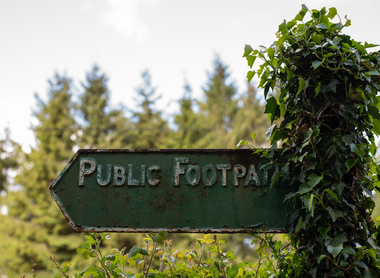 Footpath Sign.jpg