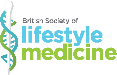 brit_soc_lm_final_logo_color.png