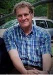 Peter Smith.jpg