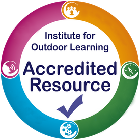 Resource Accreditation.png