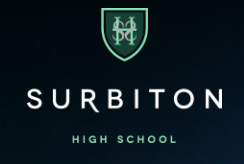 Directory image of Surbiton High School
