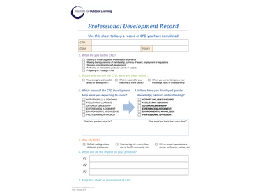 Professional Development Record.png