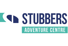 Directory image of Stubbers Adventure Centre