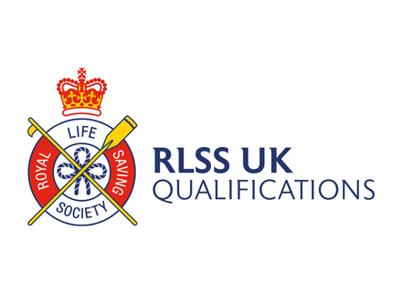 RLSS Qualifications.png