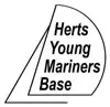 Directory image of Herts Young Mariners Base