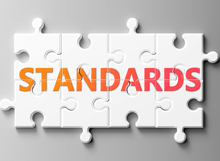 StandardsBanner.jpg