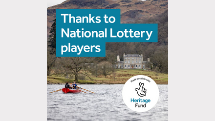 BrathayNationalLottery.png