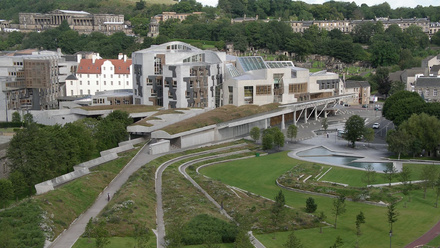 ScottishParliamentBuildingEdinburgh.jpg