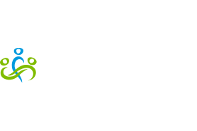 Directory image of Mill On the Brue Activity Centre