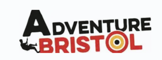 Adventure Bristol logo.png