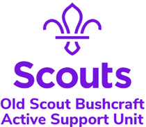 Old Scout Bushcraft.png