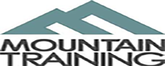Mountain Training.png 