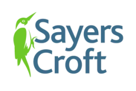 Directory image of Sayers Croft Field Centre