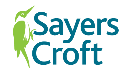 Sayers Croft.webp