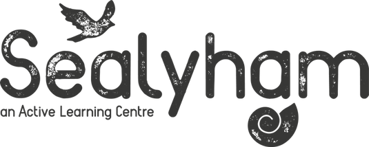 Sealyham logo(2).png