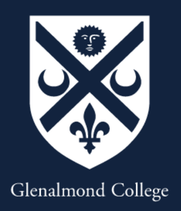 ScreeGlenalmondCollege logo.png