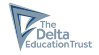 Delta Ed Trust logo.png