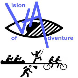 Vision of Adventure .jpg