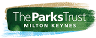 Directory image of The Parks Trust