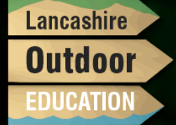 Lancs Outdoor Ed.png