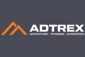 Logo of ADTREX Ltd
