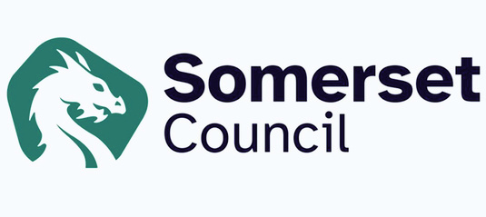 Somerset-Council-logo-Horizontal.jpg
