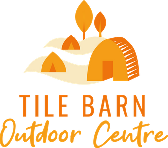 Tile barn OC logo.png