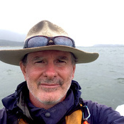 Directory image of Mr Phil Harrison