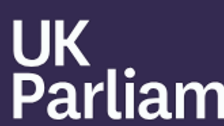 UK Parliament.png