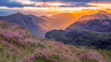 Glencoe.jpg