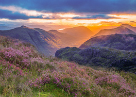 Glencoe.jpg