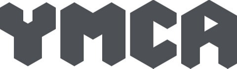 YMCA_CORP_GREY (RGB).jpg