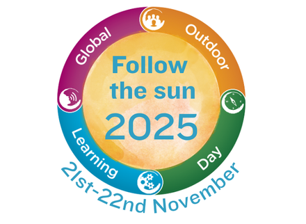 GOLD 2025 sun logo.png