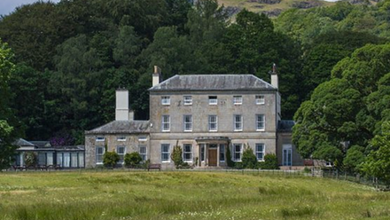 BrathayHall pic.png