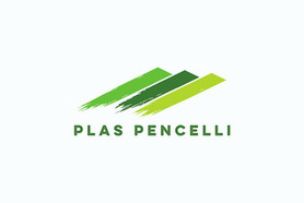 Directory image of Plas Pencelli Outdoor Education Centre