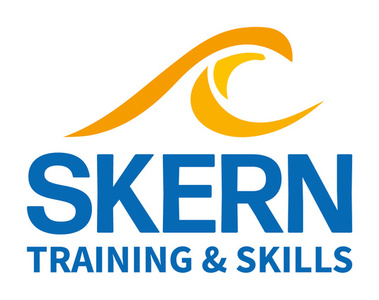 Skern Training _ Skills - Logo.jpg