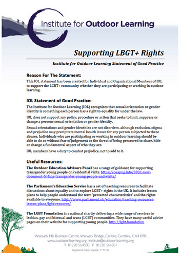 IOL Supporting LBGT Rights.png