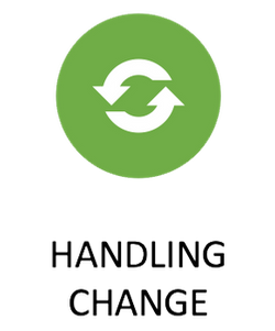 Changing Jobs - Handling Change.png