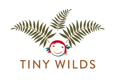 TinyWildslogopng