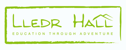 Lledr Hall logo..jpg